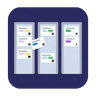 Contrello